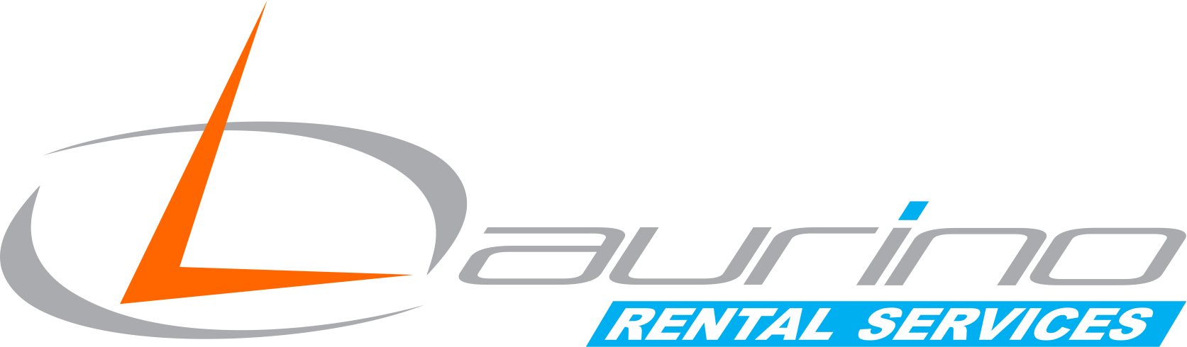 LOGO Laurino