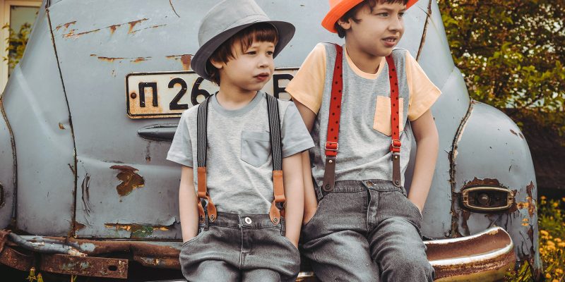boys-bumper-car-1094084.jpg